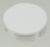 Capuchons ,convient pour unZRFRD33DC4SAACPA2008KG249AWE00 5202500000