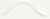Sondes De Temperature ,convient pour unZOF39982FNC717DAW5 4829000000
