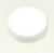 Bouchons ,convient pour unGS7325 5410000000