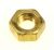 Ecrous ,convient pour unPRG31SW1 5402500000