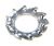 Rondelles ,convient pour unPRG31SW1 5404000000