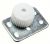 Plaques Et Platines Mecaniques ,convient pour unCEF1DL250BS 5405000000