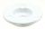 Pieces De Fixation ,convient pour unZOF22862FN417DCW 5400000000