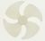 Helices ,convient pour unGS1741WEISS 4136000000