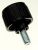Pieds ,convient pour unDT347SILBER 5202300000