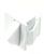 Palpeurs ,convient pour unPRG31SW1 4300600000