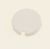Bandeaux Dosserets Facade    ,convient pour unGS2196WEISS 5202800000