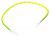 Fiches Cables Adaptateurs ,convient pour unGS2196SILBER 2000000000