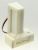 Thermostats De Frigo Congel ,convient pour unHZF28862NRK4181CW4 4821000000