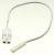 Sondes De Temperature ,convient pour unNRM8181MX 4829000000
