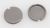 Bouchons ,convient pour unGS2196SILBER 5410000000