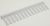 Fixations Et Supports ,convient pour unHZF50682SEDNRK720CAXL4 5403000000