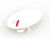 Boutons ,convient pour unGS1754ANF 5201500000