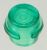 HK1463034 CACHE LED VERT