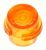 HK1463036 DIFFUSEUR ORANGE