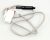 Sondes De Temperature ,convient pour unGS1754ANF 4829000000