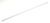 HK1466973 PIECE JOINT DE PORTE