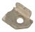 Charnieres ,convient pour unHZF50682SEDNRK720EAXL4 5203500000