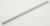 HK1467072 PIECE JOINT DE PORTE