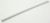 HK1467076 PIECE JOINT DE PORTE