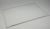 HK1468500 CLAYETTE EN VERRE