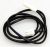 HK1468520 SONDE DE TEMPERATURE