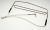 Elements De Chauffe ,convient pour unRD44WC4SVACVA2002 4609000000