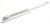 HK1471303 FIXATION GAUCHE POUR CLAYETTE