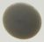 Bouchons ,convient pour unZOF24682FN617EES5 5410000000