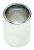 Douilles Cosses ,convient pour unGS2196SILBER 5407000000