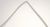 HK1507668 JOINT DE REFRIGERATEUR