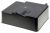 Recipients ,convient pour unETR185W23D 5208000000