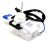 Moteurs Du Ventilateur ,convient pour unGS1754ANF 4370000000