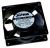 Systemes De Refroidissement PC ,convient pour unYH6W967E3 4377000000