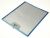 063410737 FILTRE ANTIGRAISSE 4/252,5X300X9