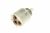071930079 Mixer cartridge