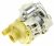 690072753 MOTEUR