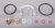 690072839 FIXATION