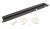 Accessoires Menager ,convient pour unDW612HL3A 5850900000