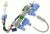 690072946 ENSEMBLE ELECTROVANNE