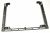 692051037 CONTRE-PORTE GRD FOUR DR