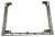 692051039 CONTRE-PORTE GRD FOUR GA