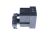 692970309 POMPE DE RELEVAGE