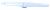694570132 MOULINET SUPERIEUR LS45 V.12