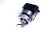 695211018 MOTEUR ASSEMBLÉ