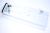 695412738 CONDUIT VENTILATION