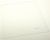 695651956 ENS. TABLETTE VERRE
