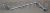 698974502 Burner Pipe 5