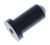 754010251 Cover receiver pin rubber