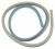 754132160 JOINT AR . ENSEMBLE FILTRE CONDENSEUR